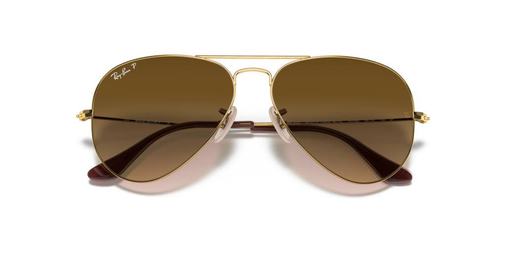 Ray-Ban RB3025 001/M2