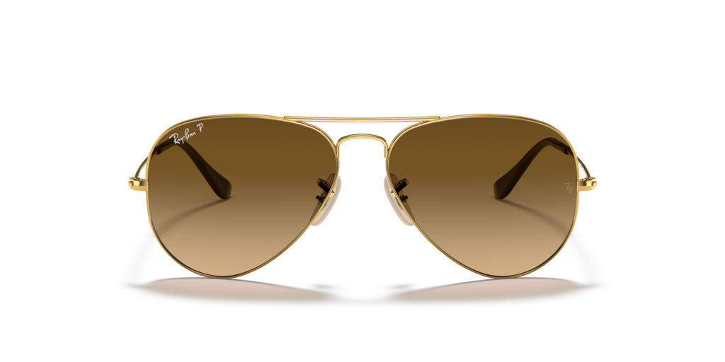 Ray-Ban RB3025 001/M2