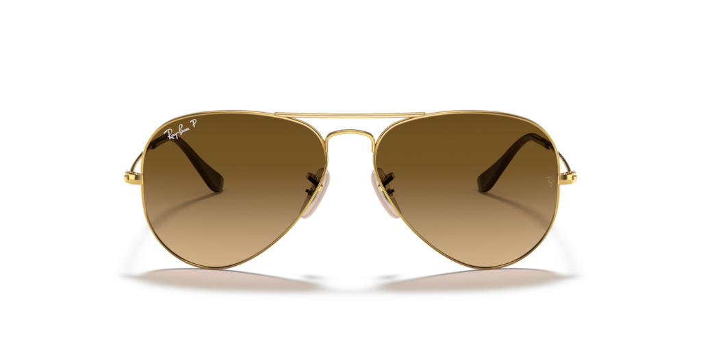 Ray-Ban RB3025 001/M2