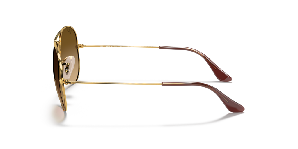 Ray-Ban RB3025 001/M2