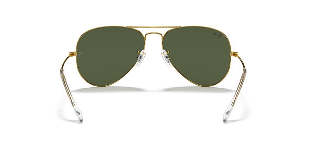 Ray-Ban RB3025 001