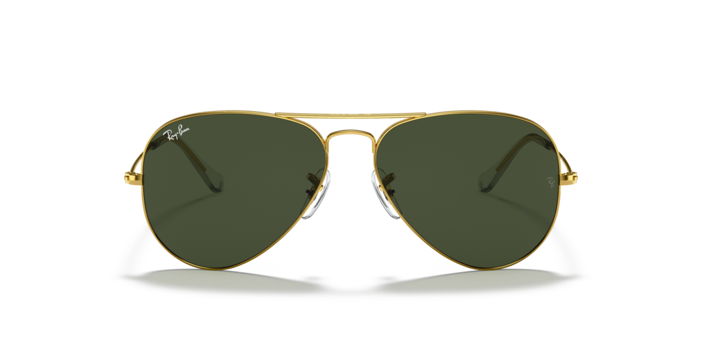 Ray-Ban RB3025 001
