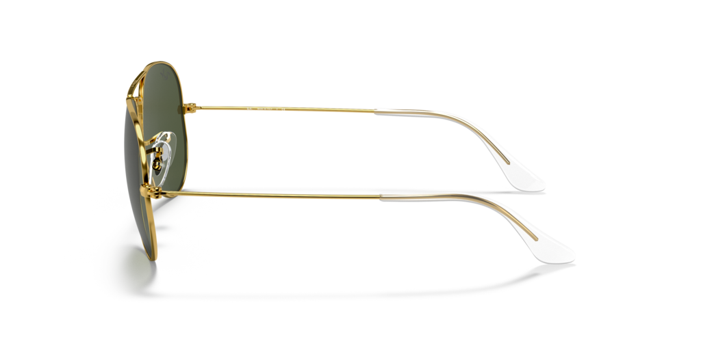 Ray-Ban RB3025 001