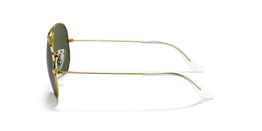 Ray-Ban RB3025 001