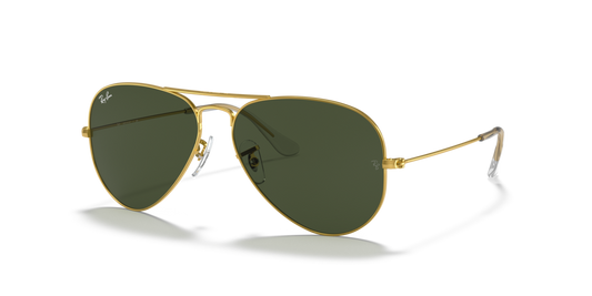 Ray-Ban RB3025