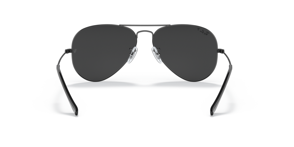 Ray-Ban RB3025 002/48