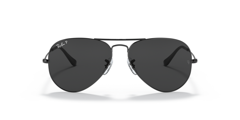 Ray-Ban RB3025 002/48