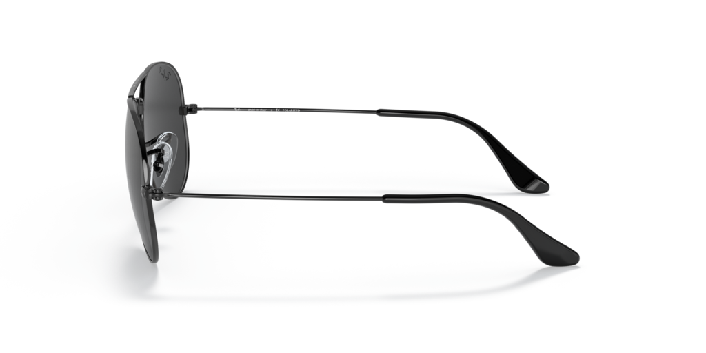 Ray-Ban RB3025 002/48