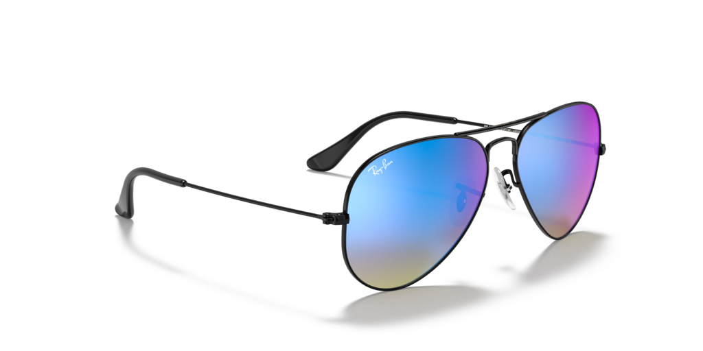 Ray-Ban RB3025 002/4O