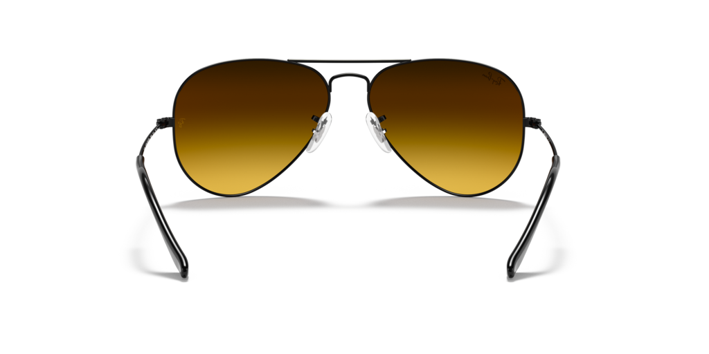 Ray-Ban RB3025 002/4O