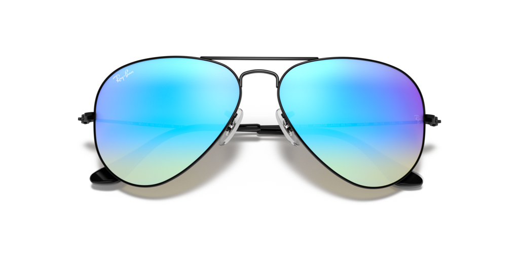 Ray-Ban RB3025 002/4O