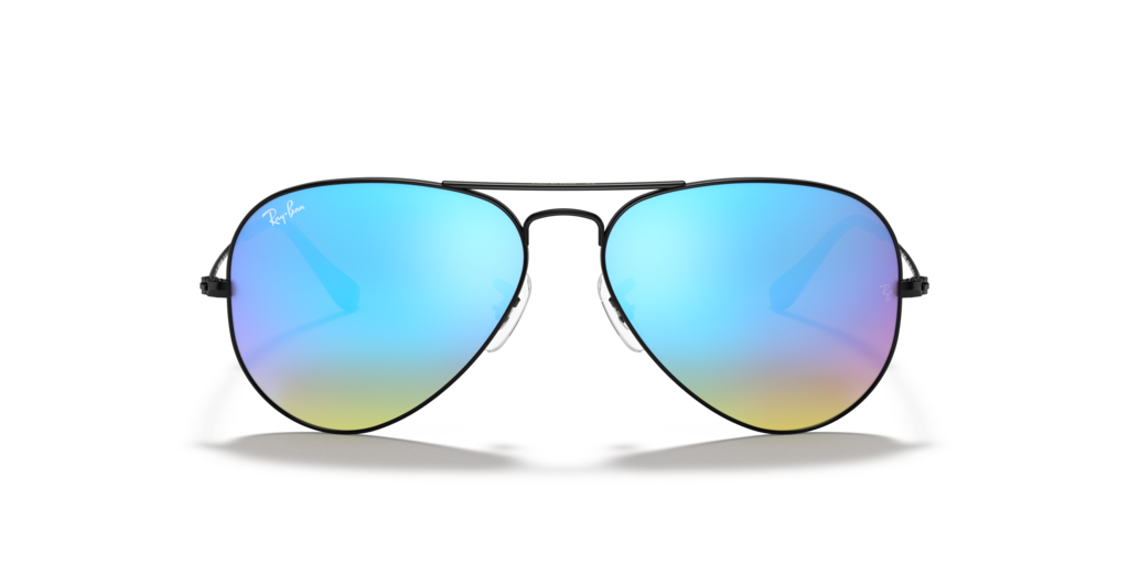 Ray-Ban RB3025 002/4O