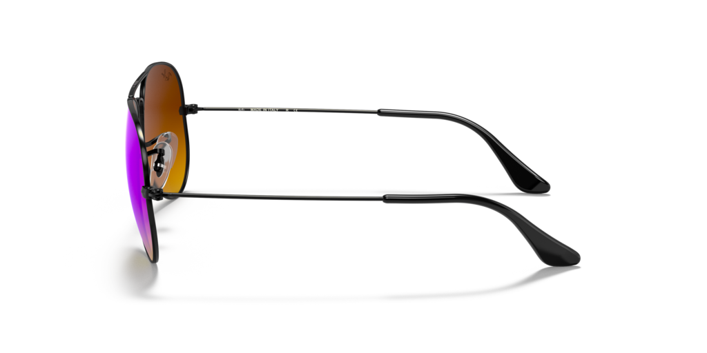 Ray-Ban RB3025 002/4O