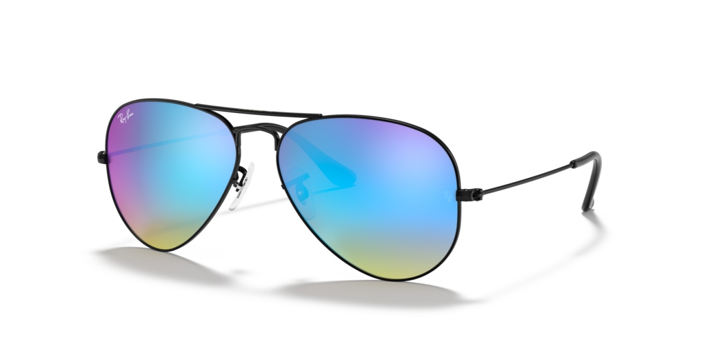 Ray-Ban RB3025