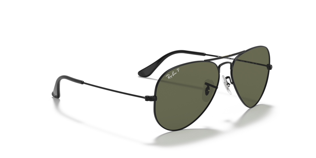Ray-Ban RB3025 002/58