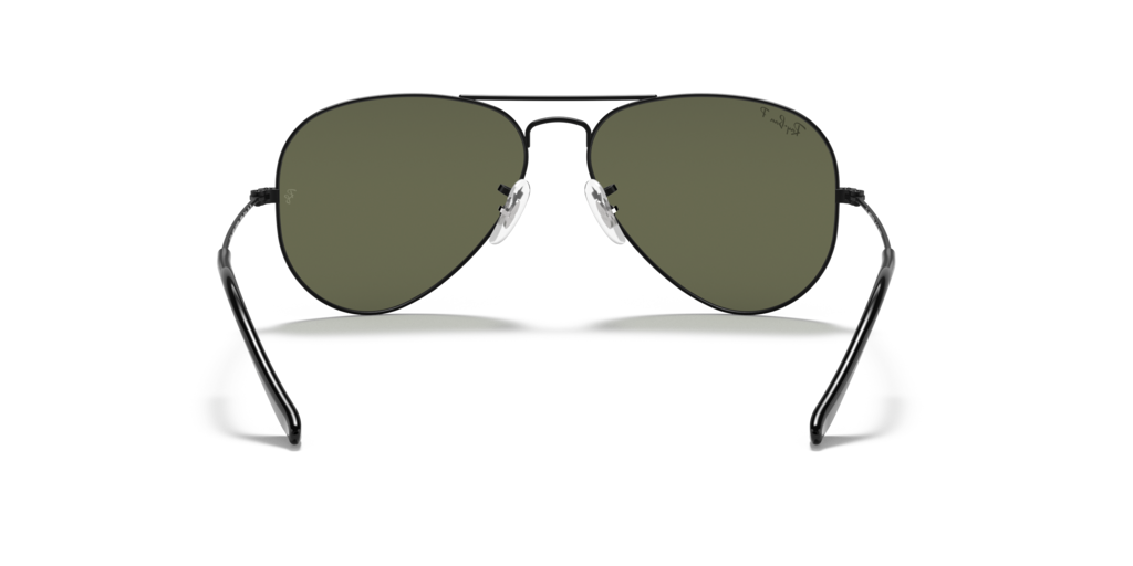 Ray-Ban RB3025 002/58
