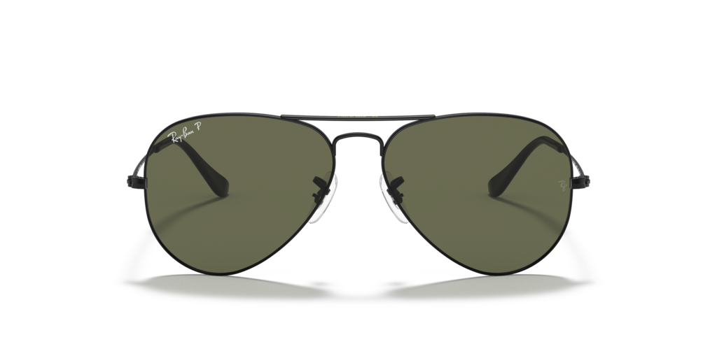 Ray-Ban RB3025 002/58