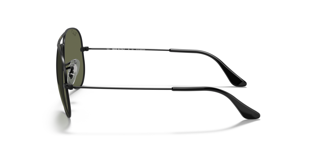 Ray-Ban RB3025 002/58