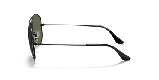 Ray-Ban RB3025 002/58