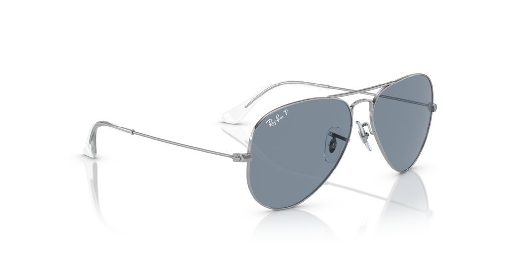 Ray-Ban RB3025 003/02