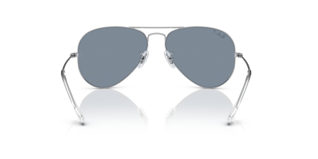 Ray-Ban RB3025 003/02