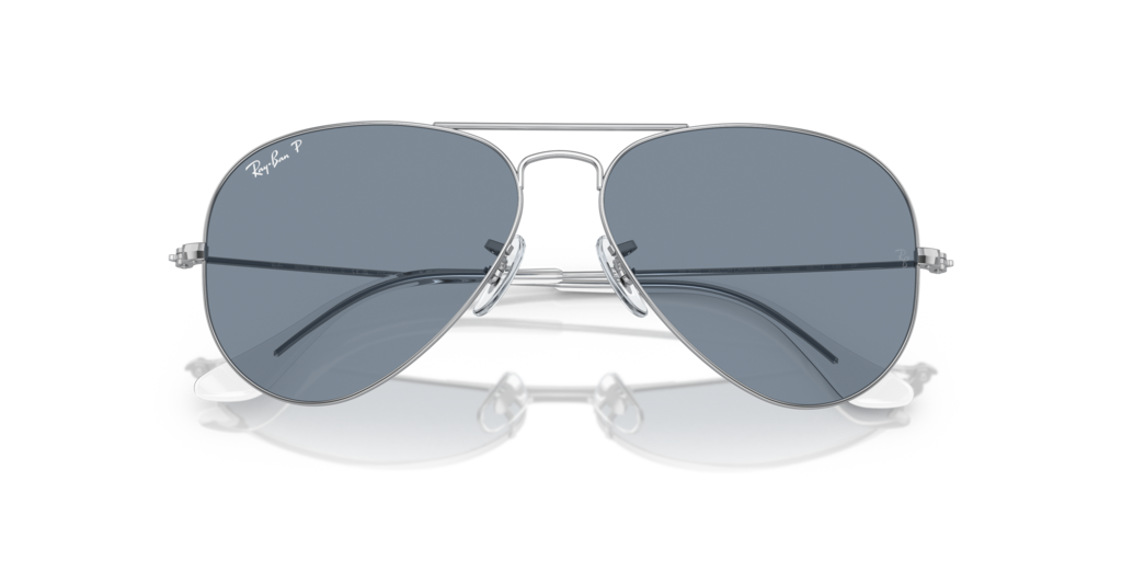 Ray-Ban RB3025 003/02