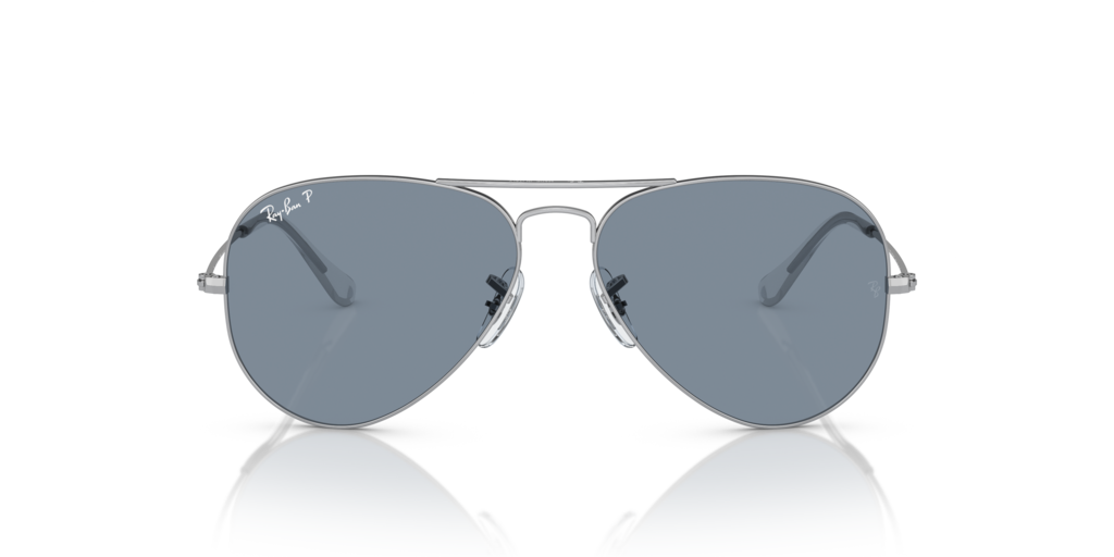 Ray-Ban RB3025 003/02