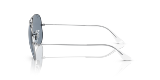 Ray-Ban RB3025 003/02