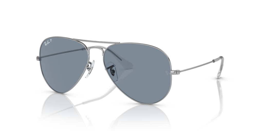 Ray-Ban RB3025