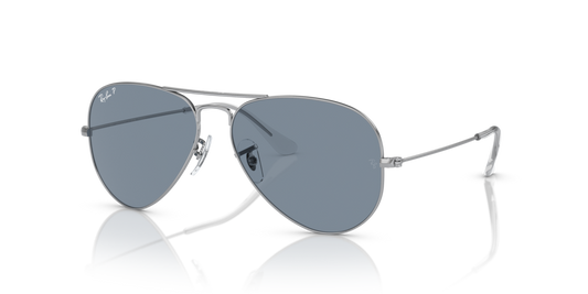 Ray-Ban RB3025