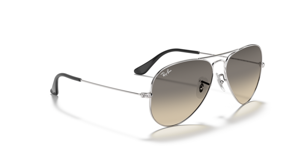 Ray-Ban RB3025 003/32