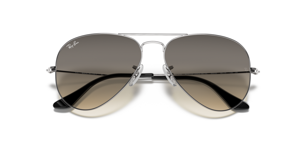 Ray Ban RB3025 003/32 Güneş Gözlükleri