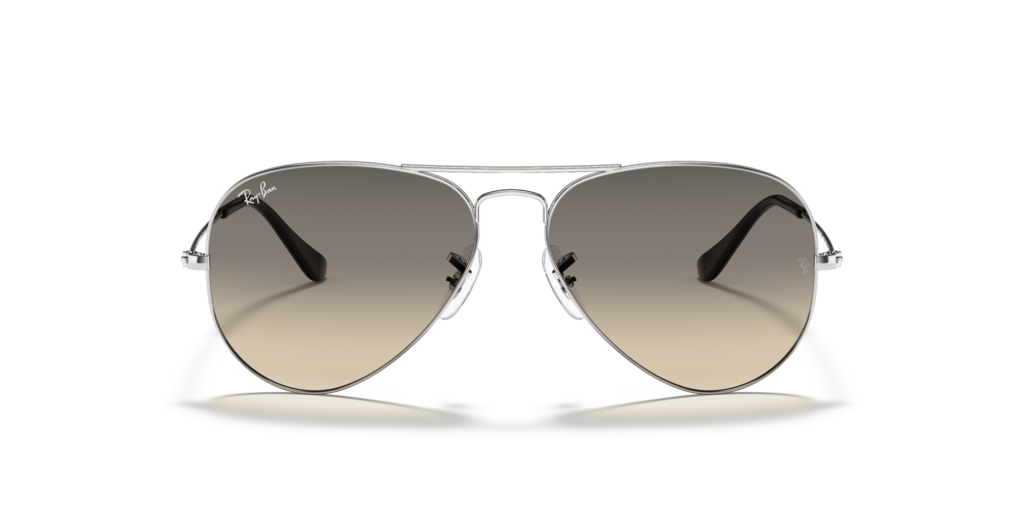 Ray-Ban RB3025 003/32