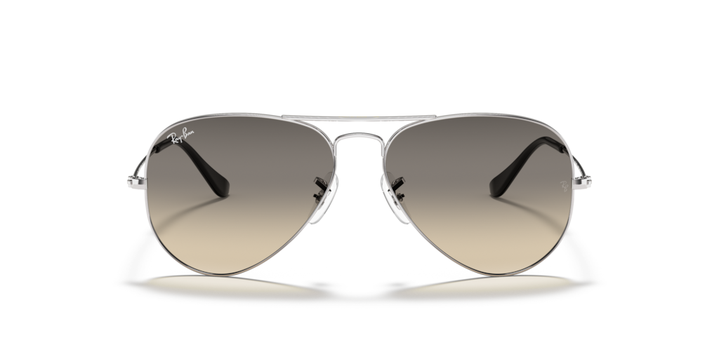 Ray Ban RB3025 003/32 Güneş Gözlükleri