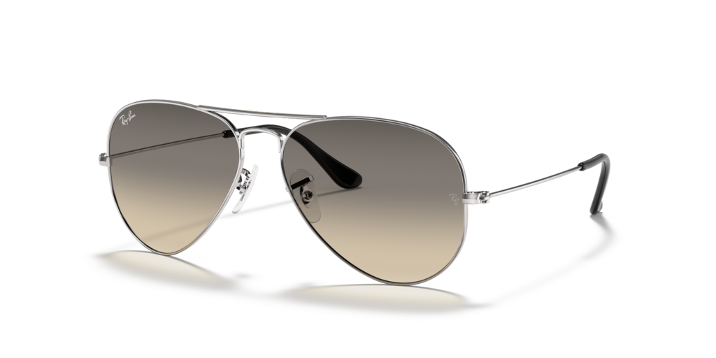 Ray-Ban RB3025