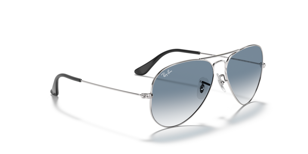 Ray-Ban RB3025 003/3F