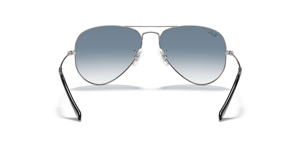 Ray-Ban RB3025 003/3F