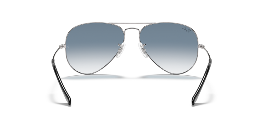 Ray-Ban RB3025 003/3F