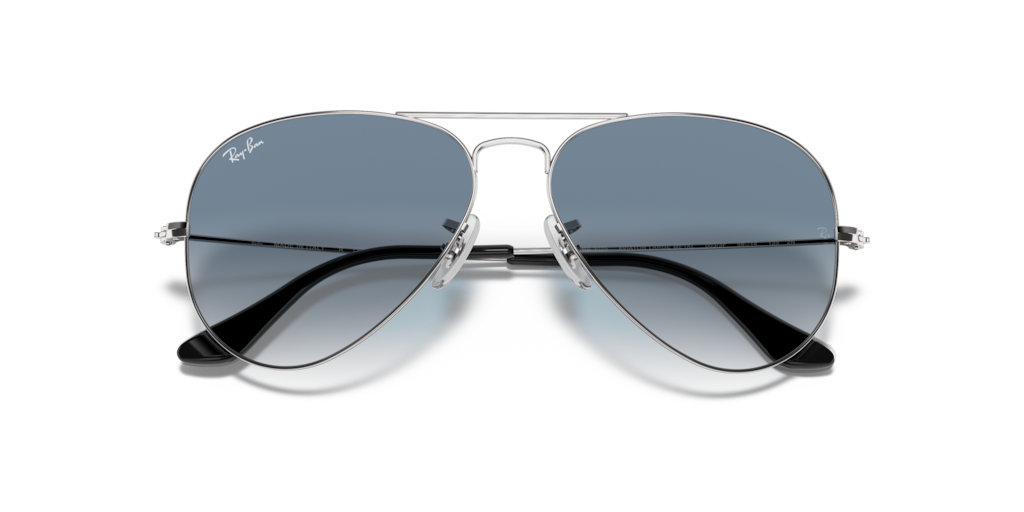 Ray-Ban RB3025 003/3F