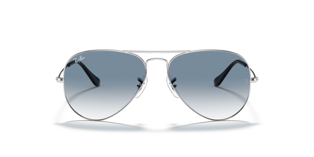 Ray-Ban RB3025 003/3F