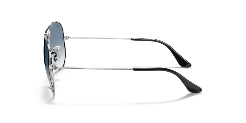 Ray-Ban RB3025 003/3F