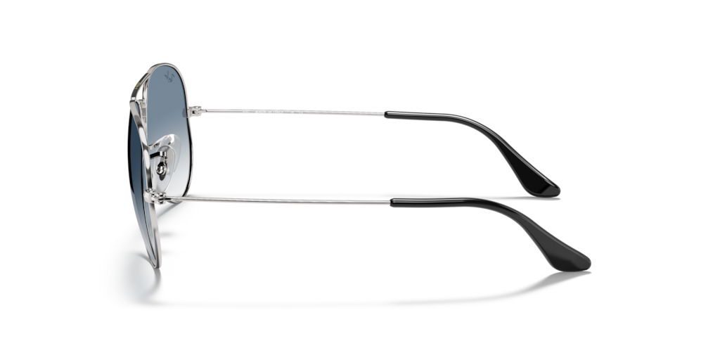 Ray-Ban RB3025 003/3F