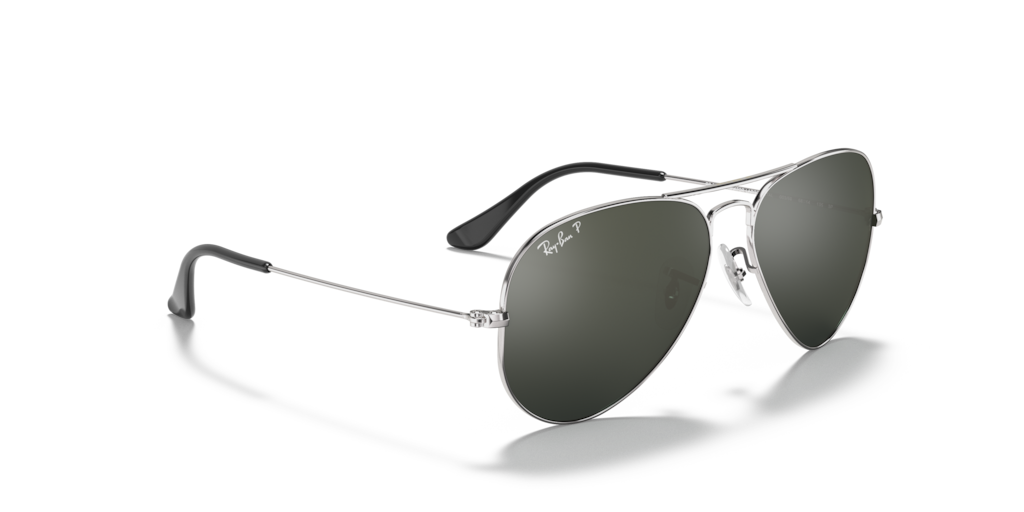 Ray-Ban RB3025 003/59