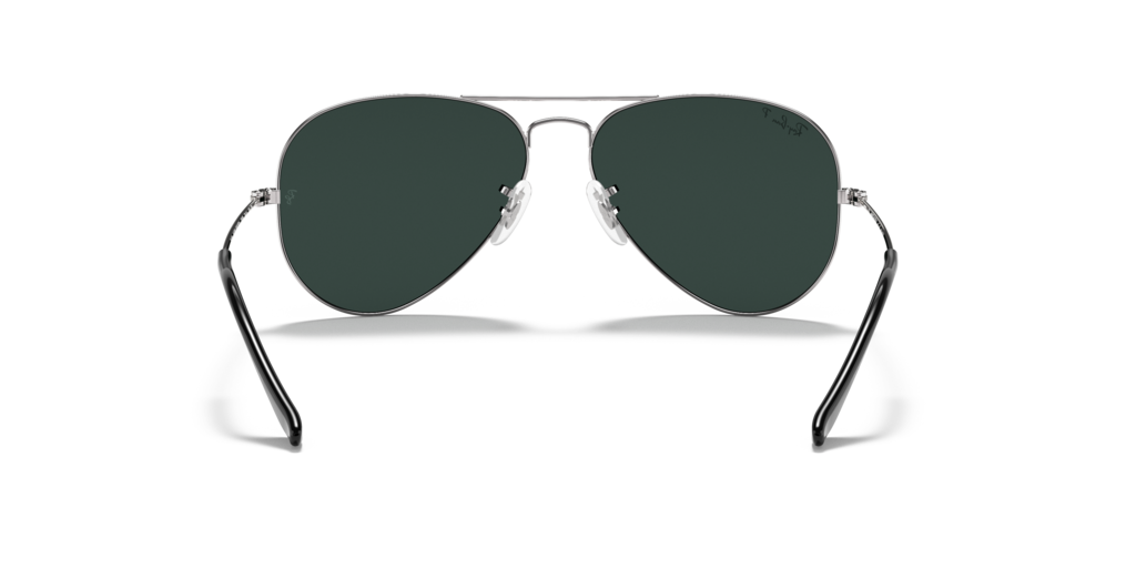 Ray-Ban RB3025 003/59