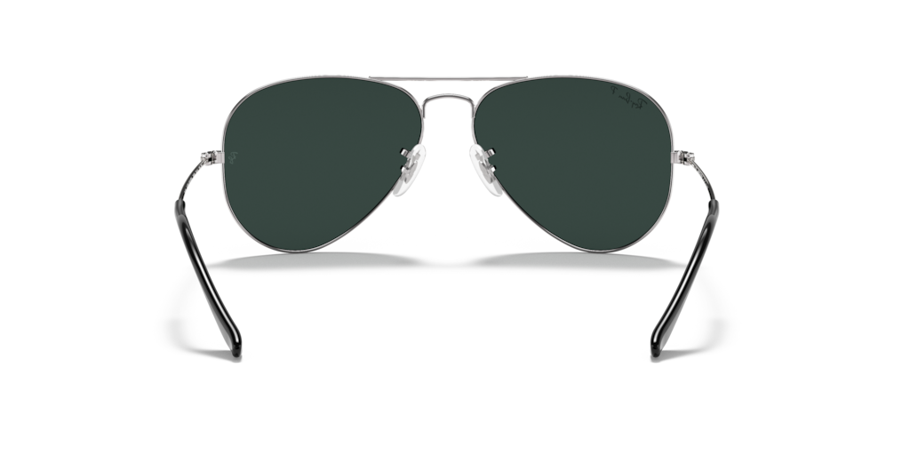 Ray-Ban RB3025 003/59