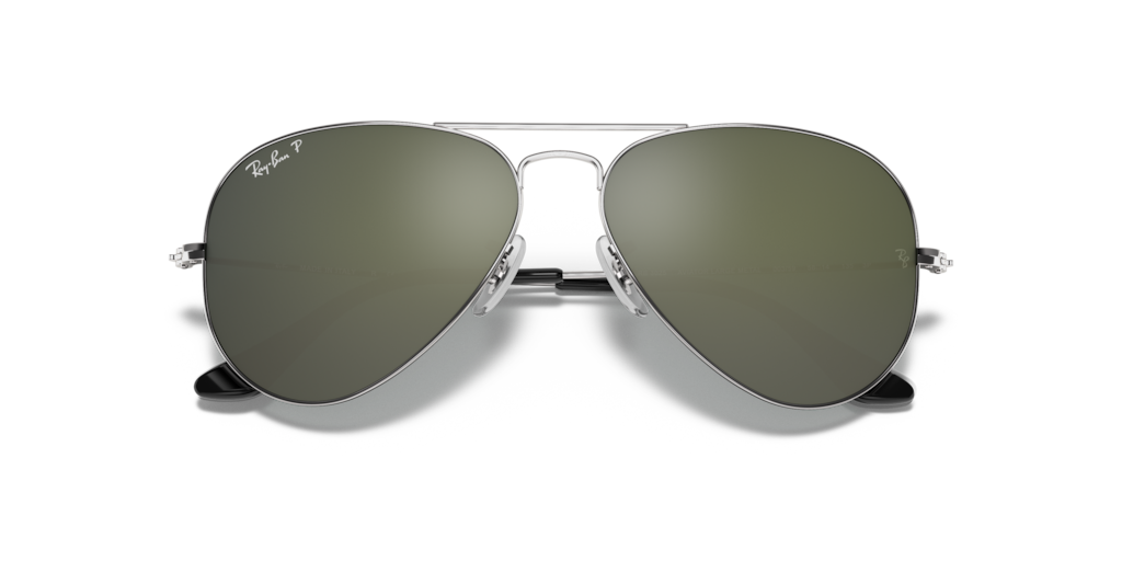 Ray-Ban RB3025 003/59