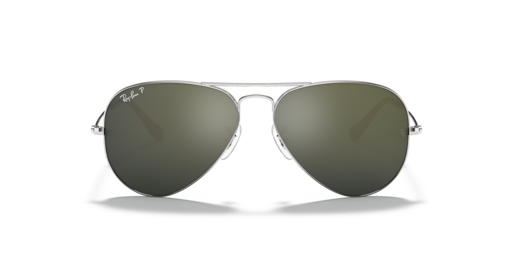 Ray-Ban RB3025 003/59