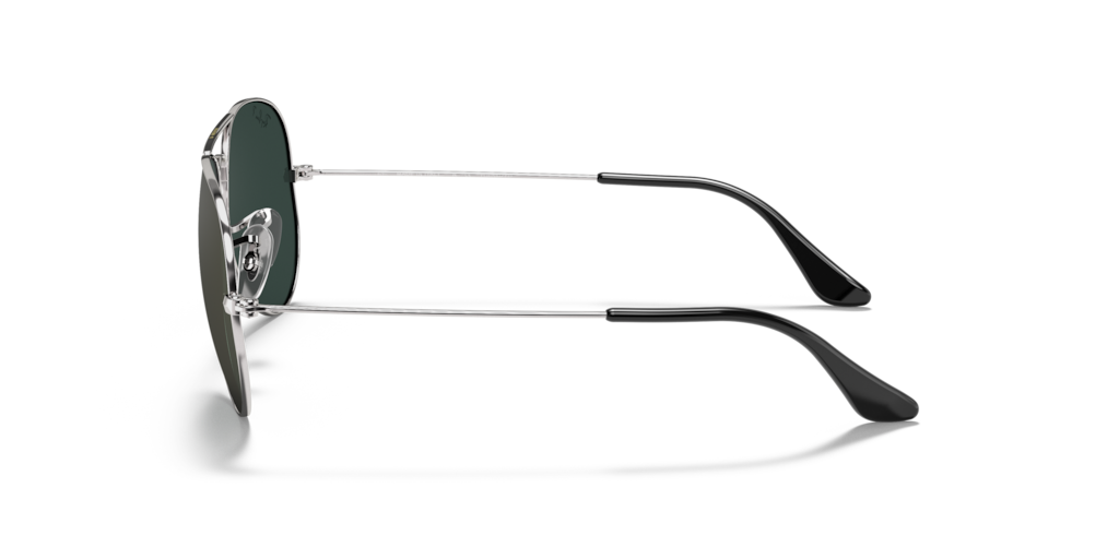 Ray-Ban RB3025 003/59