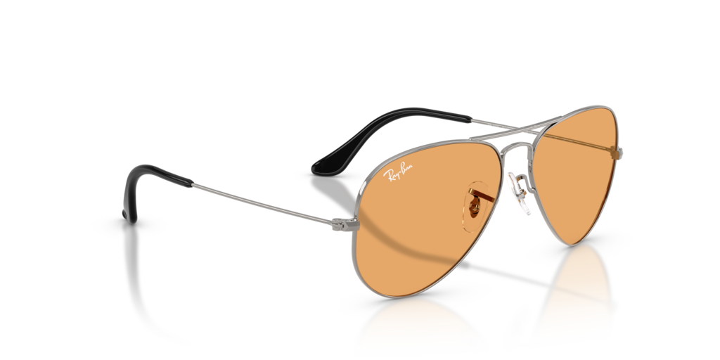Ray-Ban RB3025 004/33