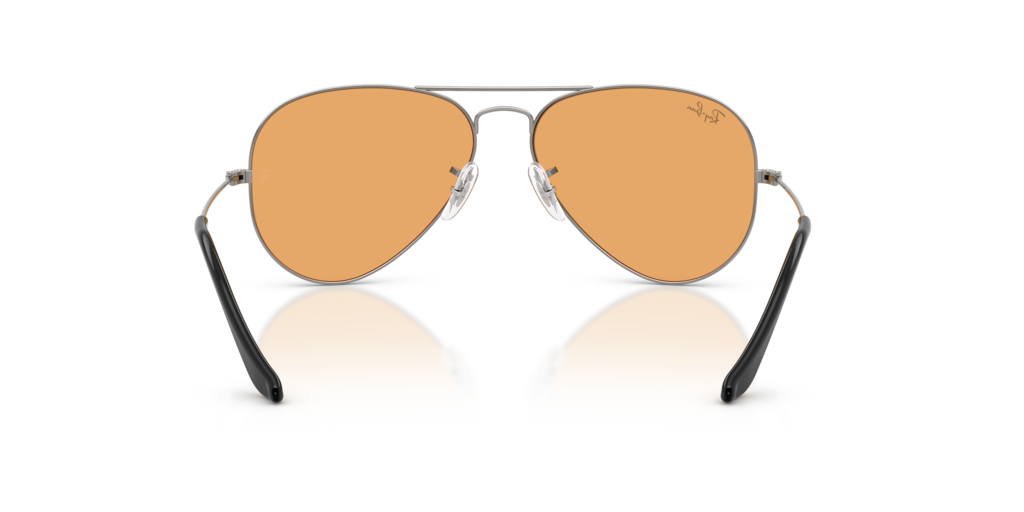 Ray-Ban RB3025 004/33